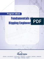 Rigging Engineering PDF