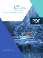 Smartening Up With Artificial Intelligence PDF