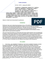 119680-2003-Reyes v. National Housing Authority