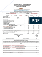 CP 0191 Payment Certification