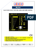 RLC4PCING