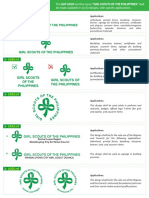 4 PAGE INSERT GSP Logo Guidelines - Ed C PDF