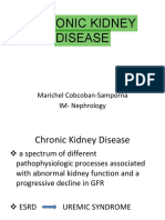 CKD PDF