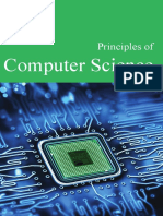 SAnet CD PrinciplesofComputerScience PDF