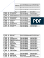 InternalSlidingResult NWA PDF