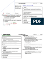 Jung Errors EN PDF