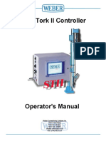 SureTork II - Electronic Manual Ver 1.0.unlocked