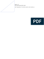 Pair - Routes Contains A Snapshot of It Contains The Latitude and Longitude of Several Points Which Make Up Each Roadway Segment