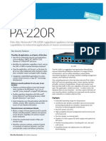 Pa 220r