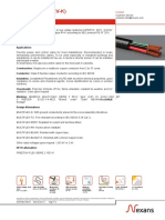 Multi-Flex® (RV-K) : Description