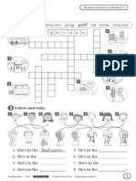 Teachers Resource CDROM Rooftops 2 PDF