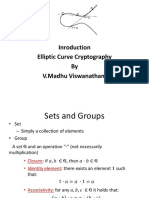 Winsem2017-18 Cse4003 Eth Sjt502 Vl2017185003779 Reference Material II Ecc1-Madhu