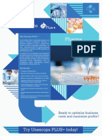 SAP Business One Addon For Pharma