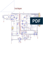 5L0380R Circuit