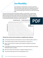 VTSci InvestG6p6-7