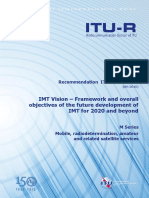 R Rec M.2083 0 201509 I!!pdf e