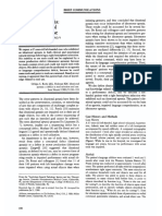 Ideational Apraxia. A Deficit in Tool Selection and Use