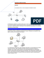 Introduction To Client 2