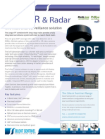 Jaegar Radar Uk PDF