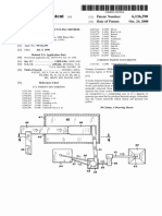 United States Patent (19) : 11 Patent Number: 6,136,590 (45) Date of Patent: Oct. 24, 2000