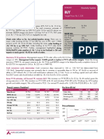 Dilip Buildcon Q3FY18 - Result Update - Axis Direct - 20022018 - 20!02!2018 - 16