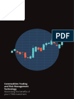 Deloitte Uk Commodities Trading Pge PDF