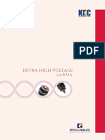 EHV Catalogue PDF