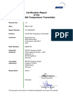 3144P Assessment Report-Rev2and3