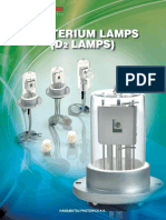 D2lamps TLS1017E