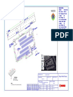 Mayor World Factory: Drawing Title: Plant Layout