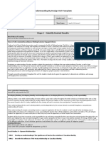 Treaty Ed Unit Plan