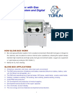 File-2 Specification of 2GBS Glove Box 2017.08.18