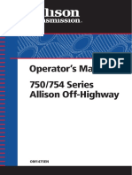 2-Operator Manual 293850858-CLT-700 PDF