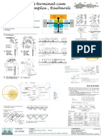 CASE STUDY CMBT Sample PDF