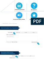 Augmented Analytics Feb22 Rsallam 379393