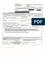 Twin Peaks EEOC Complaint and Exhibits