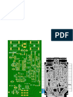 Archangel-C-main LAYOUT+PCB+POTS PCB+BM