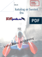 Volvo PDF