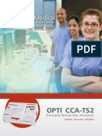 PM0085-B Brochure, OPTI CCA-TS2, English (Web)