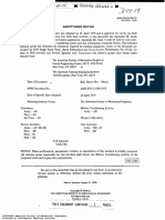 Ansi B18.2.3.6M (1979) PDF