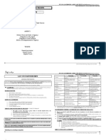 Business Organization I Reviewer - Pre-Bar