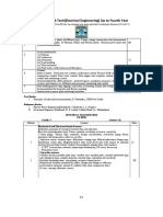 Sensors and Transducer PDF