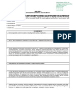 Appendix A of AC10