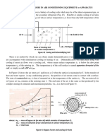 6 Adp BFP Claq SHL PDF