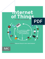 IoT Book2016 C1