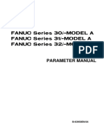 B 63950en 04 100111 PDF