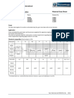 p355n NH Nl1 Nl2 Tubes