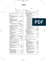 Russel Metals Catalogue