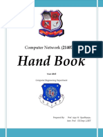 Final CN Handbook Revised