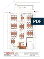 Ground Floor-Model A3